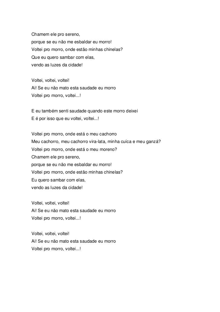 disseram que eu voltei americanizada disseram que eu voltei americanizada